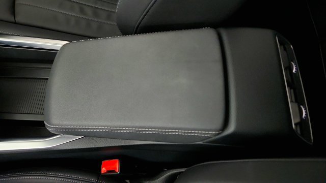 Used 2024 Audi Q8 e-tron Premium AWD/4WD image 69