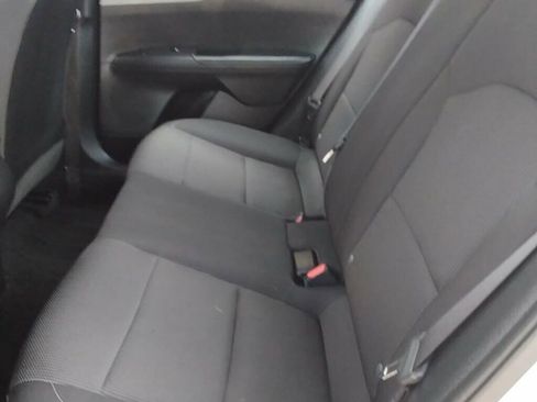 Used 2019 Kia Forte LXS image 8