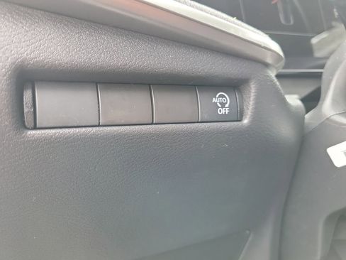 New 2026 Nissan Kicks SV image 24