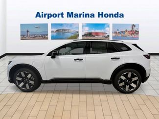 New 2026 Honda Prologue Elite video 2