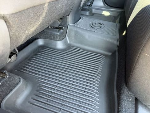 Used 2023 Toyota RAV4 LE image 37