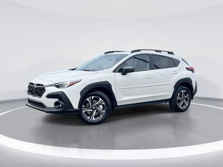 New 2026 Subaru Crosstrek 2.0i Premium video 1