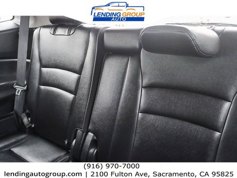 Used 2021 Honda Pilot Special Edition image 19