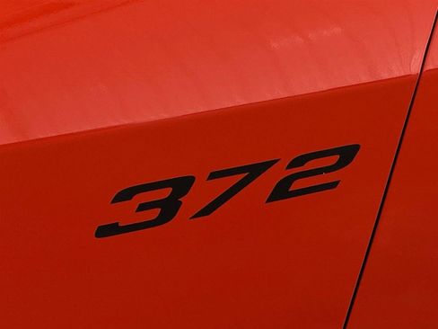 Used 2008 Dodge Challenger SRT8 RWD image 34