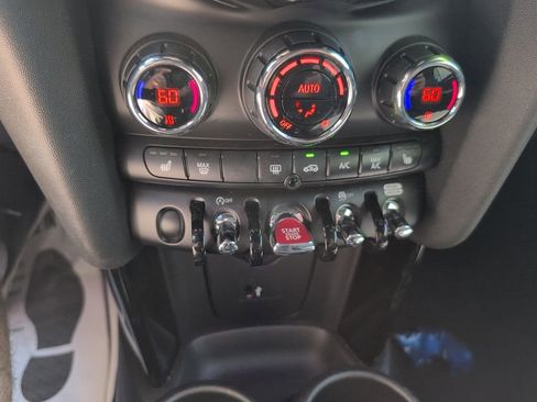 Used 2024 MINI Cooper S image 16