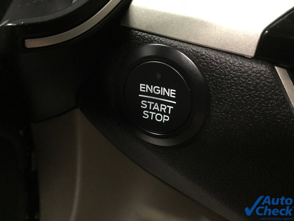 Used 2020 Ford Escape SE AWD/4WD image 49