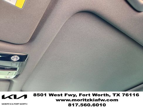 New 2026 Kia K5 GT-Line w/ GT-Line Premium Package FWD image 18