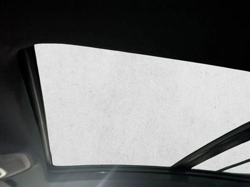 Certified 2025 Audi Q5 2.0T Premium Plus image 16