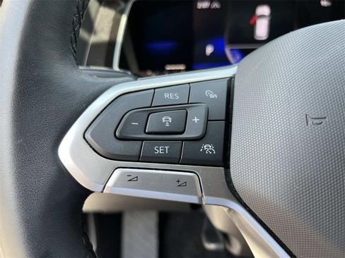 Used 2022 Volkswagen Jetta SE image 14