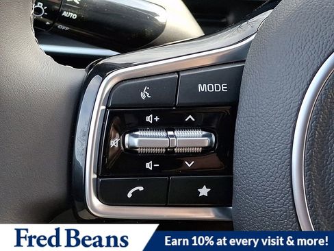 New 2026 Kia Carnival image 14