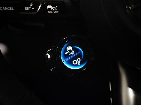 New 2026 Mercedes-Benz CLE 53 AMG 4MATIC Coupe image 20