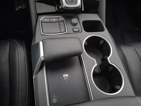 Used 2023 Acura MDX FWD w/ Technology Package image 23