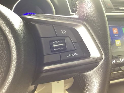 Used 2018 Subaru Outback 2.5i Premium w/ Protection Package #1 image 24