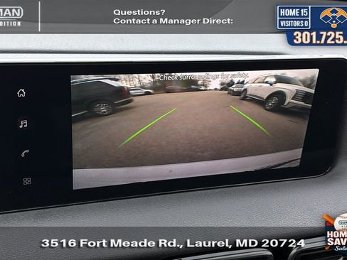 New 2026 Nissan Sentra SV w/ SV Convenience Package image 14