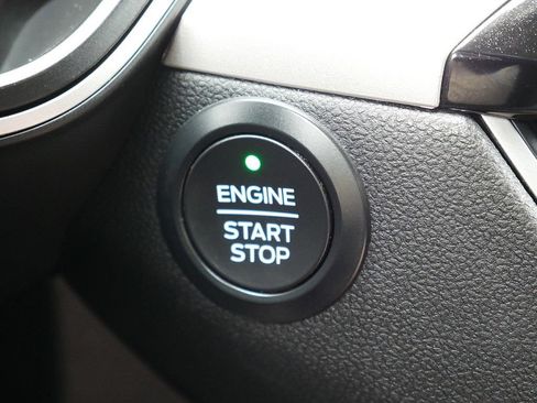 Used 2020 Ford Escape SEL FWD image 35