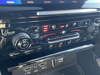 New 2025 Jeep Grand Cherokee L Limited video 4