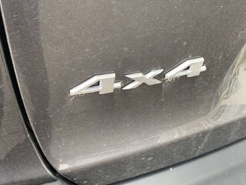 Used 2020 Jeep Cherokee Limited image 4