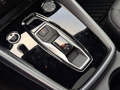 New 2026 Audi A3 2.0T Premium image 17