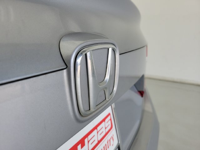 Used 2019 Honda Accord LX image 8