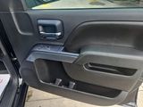 Used 2014 Chevrolet Silverado 1500 LT w/ All Star Edition image 5