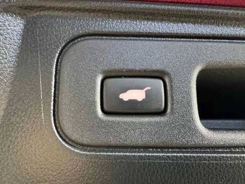 Used 2023 Honda Passport EX-L image 31