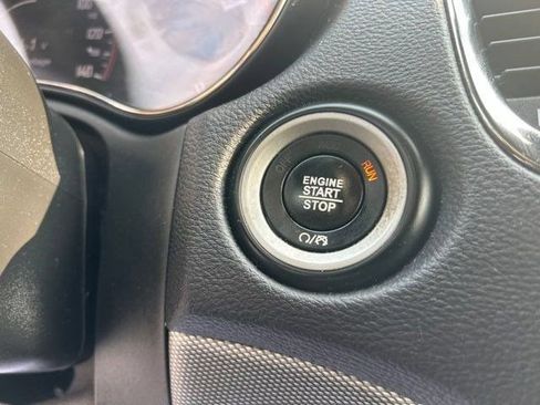 Used 2020 Dodge Durango GT AWD/4WD image 19