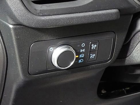 Used 2020 Ford Escape S image 19