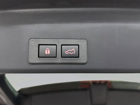 New 2026 Subaru Ascent Touring image 34