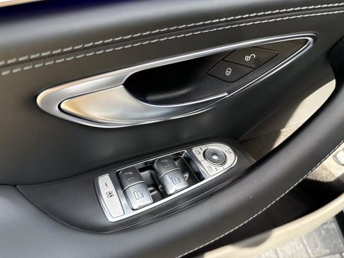 Used 2026 Mercedes-Benz AMG GT 63 image 19