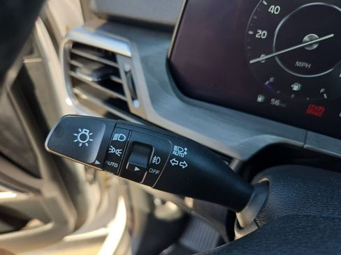 Certified 2024 Kia Telluride SX X-Line AWD/4WD image 26