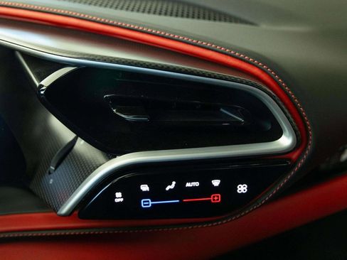 Used 2022 Ferrari 296 GTB image 18