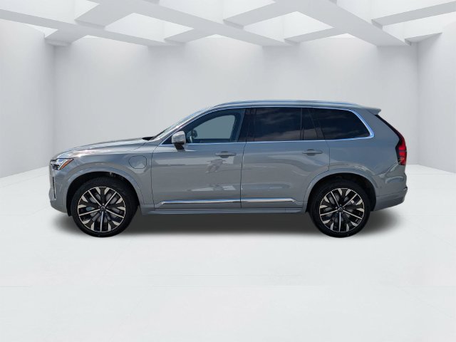 New 2026 Volvo XC90 T8 Plus w/ Protection Package Premier AWD/4WD image 7