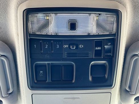 Used 2015 Toyota 4Runner SR5 Premium RWD image 24