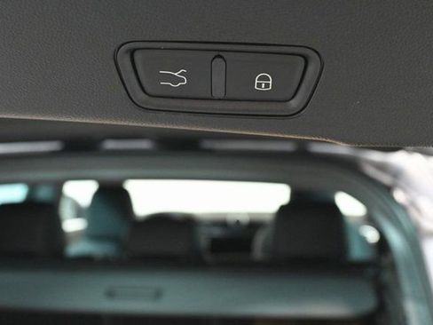 New 2025 Maserati Grecale Folgore AWD/4WD image 25