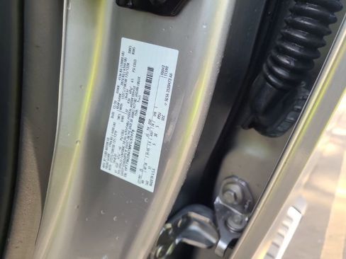 Used 2021 Ford F250 XL w/ STX Appearance Package image 22