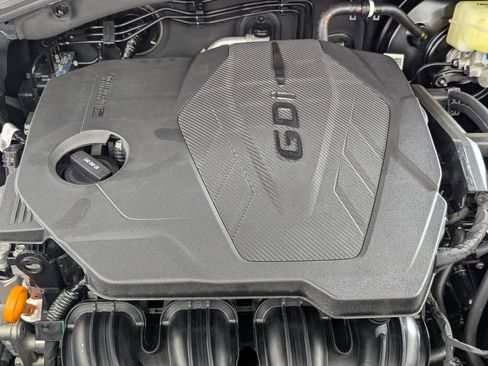 New 2026 Kia Sorento S FWD image 10