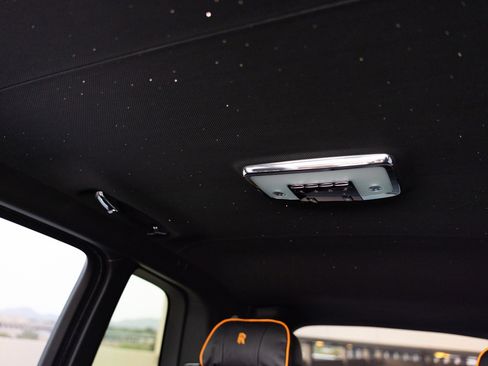 Used 2021 Rolls-Royce Cullinan image 59