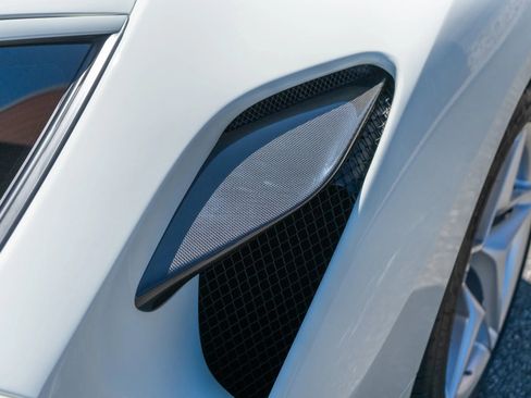 Used 2021 Ferrari F8 Tributo RWD image 41
