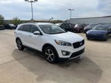 Used 2017 Kia Sorento EX image 4