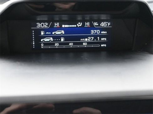 Used 2024 Subaru Forester Touring image 31