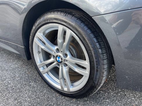 Used 2014 BMW 428i xDrive Coupe image 37