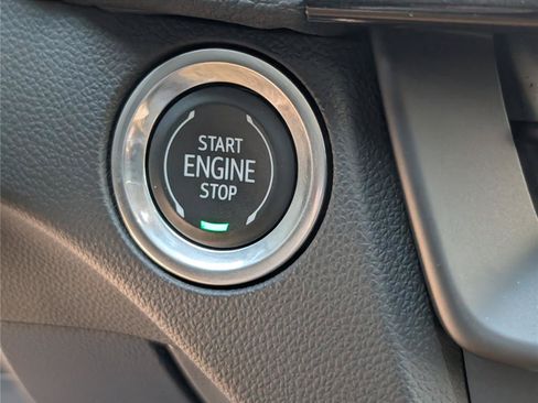 Used 2023 Cadillac CT4 V Blackwing w/ Technology Package RWD image 28
