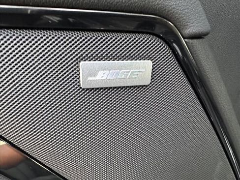 New 2026 GMC Sierra 2500 AT4 w/ AT4 Premium Plus Package image 22