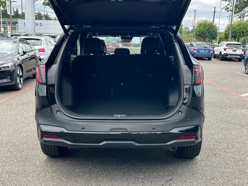 Used 2026 Kia Sportage X-Line w/ X-Line Technology Package AWD/4WD image 10