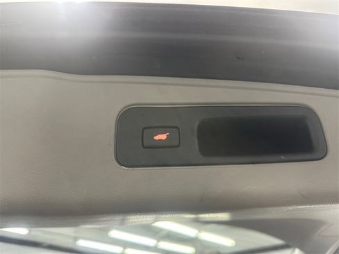 Used 2012 Honda Odyssey EX-L image 19