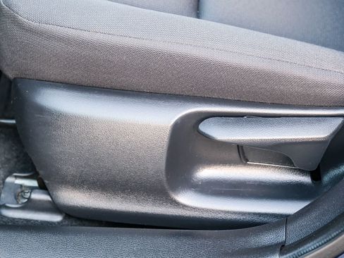 Certified 2024 Toyota Corolla LE FWD image 24