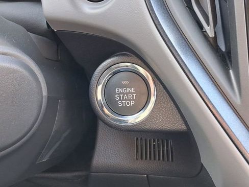 Certified 2025 Subaru Crosstrek 2.5i Wilderness w/ Wilderness Package image 32