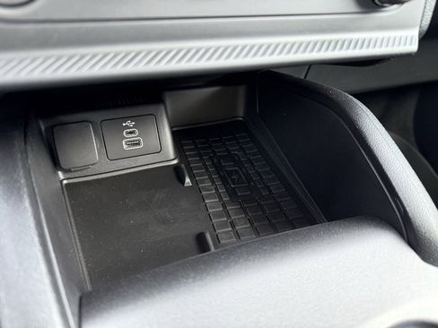 New 2025 Ford Bronco Sport Big Bend w/ Black Appearance Package image 12