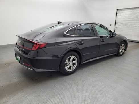 Used 2020 Hyundai Sonata SE image 10