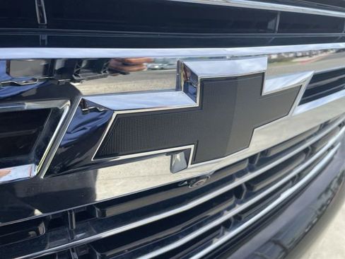 Used 2022 Chevrolet Tahoe LT w/ Luxury Package image 31